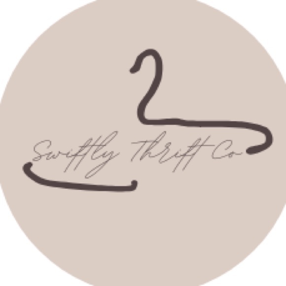 swiftlythriftco